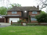 BANSTEAD