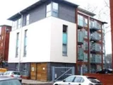 Southwold Road, London E5