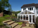 Rollestone Crescent, Exeter