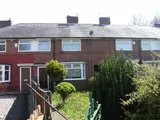 Littlewood Road, Manchester M22