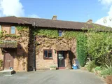Bracken Close, Crowborough, East Sussex