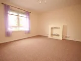 Main Street, Camelon, Falkirk, FK1 4DY
