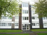 Boston Court, Forest Hall, Newcastle Upon Tyne, NE12 9RA