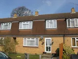 Radstock Way Merstham REDHILL
