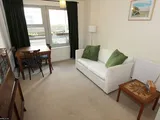 Wellend Villas, Springfield Road, Brighton, East Sussex, BN1 6BT
