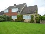 Church Road, Feltham TW13