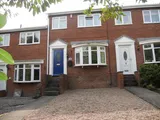 Westdale Lane, Carlton, Nottingham NG4