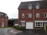 Hadleigh Green,  Lostock
