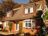 Northfield Lodge, Wells-next-the-Sea