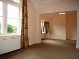 Storey Hall, Lancaster