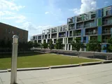 Cambridge