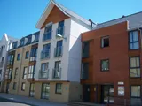 City Centre