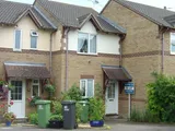 Aintree Close