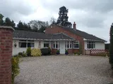Red Hall Drive, Barwell, LE9