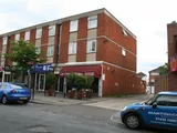 Maidenhead
