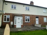 Westwood Street, Brierley Hill DY5
