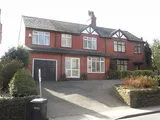 Chester Road