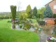 Image 6 Image 6