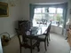 Image 9 Image 9