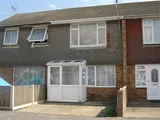 BROADWAY, JAYWICK