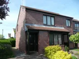Scaleby Close, Carlisle CA2