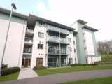 Brooking House, Rollason Way, BRENTWOOD, Essex