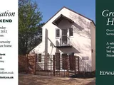 2 bedroom Ground Floor Apartment in Windlesham