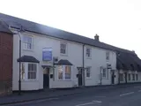 Star Cottages, Bicester Road, Long Crendon, HP18