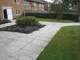 Image 8 Image 8