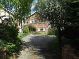 Stubbington, Fareham, Hampshire