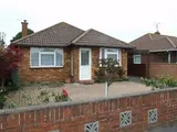 Stubbington, Fareham, Hampshire