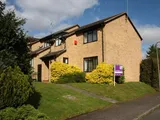 Willowside, Woodley, Reading, RG5