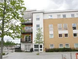 Thorney House, Island Road, Reading, RG2