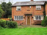 Shelton Farm, Mill Lane, Tidmarsh, Reading, RG8