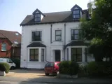 Epsom