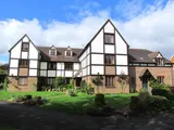 Chestnut Gardens, Peppard Road, Sonning Common, Reading, RG4