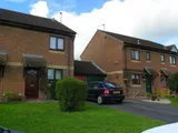 Larchside Close, Spencers Wood, Reading, RG7