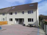 Salterton Road, Exmouth