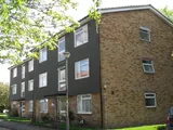 Sutton