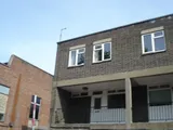 Central Winchester