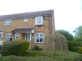 Forsythia Close, Denvilles, Havant PO9