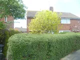 Fair Oak Drive, Havant PO9
