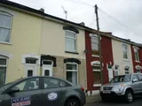 Washington Road, Portsmouth PO2