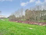 Horsham, West Sussex