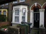 Lea Bridge Road, Leyton