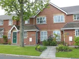 Oxford Road, Ansdell