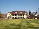 Tring, Aldbury, Tring, Hertfordshire, HP23 5RZ