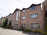 63 Avonmore Avenue, LIVERPOOL, Merseyside