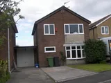 Meadowside, Clayton le Moors