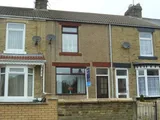 Holly Terrace, Howden Le Wear, Crook DL15